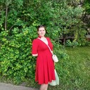 ���������� ������, ���� ������� ������, 34 ����, ������������ ��� ����� � ���������, c�������� ���������, ���������