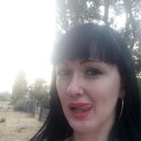  -,   , 40 ,   