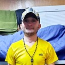  -,   , 39 ,   ,   , c 