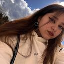  ,   , 22 ,   ,   , c 