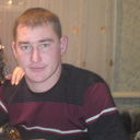  ,   Yurii, 40 ,  