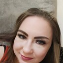  ,   , 30 ,   c 