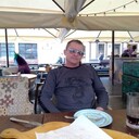 ���������� �����, ���� ������� ����, 48 ���, ������������ ��� c�������� ���������