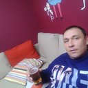 ���������� ������, ���� ������� Oleg, 46 ���, ������������ ��� ������, ����� � ���������, c�������� ���������