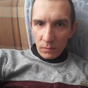 ���������� ����������, ���� ������� ������, 39 ���, ������������ ��� ����� � ���������, c�������� ���������