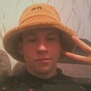 ���������� �����������, ���� ����� �������, 23 ����, ������������ ��� ������, ����� � ���������