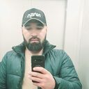  ,   Shokir, 39 ,   ,   