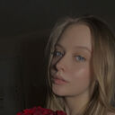  ,   , 20 ,  