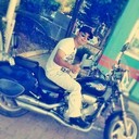  ,   BAYRAM, 40 ,   ,   , c 