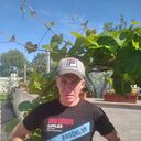 ���������� ������������, ���� ������� �������, 41 ���, ������������ ��� ������, ����� � ���������