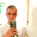  ,   , 29 ,   ,   , c , 