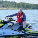 ���������� �����-���������, ���� ������� �����, 40 ���, ������������ ��� ������, ����� � ���������