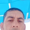  ,   , 46 ,   ,   , c , 