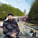  ,   , 56 ,   ,   , c 