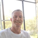 -,   , 52 ,   ,   , c , 