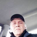 ���������� �������, ���� ������� �����, 60 ���, ������������ 