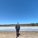  -,   , 35 ,   ,   , c 