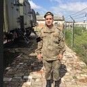 ���������� ����, ���� ����� �����, 24 ����, ������������ ��� ������, ����� � ���������