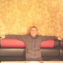 ���������� �������, ���� ������� �����, 46 ���, ������������ ��� ������, ����� � ���������, c�������� ���������