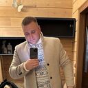 Cannes,   , 33 ,   