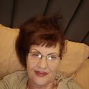 ���������� ����, ���� ������� �������, 58 ���, ������������ ��� ������, ����� � ���������