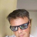 ���������� �����������, ���� ������� ������������, 44 ����, ������������ ��� ������, ����� � ���������, c�������� ���������, ���������