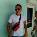 ���������� �����������, ���� ����� �����, 25 ���, ������������ ��� ������, ����� � ���������