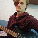  -,   , 30 ,   ,   