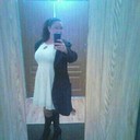  ,   , 43 ,   ,   , c 