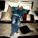 ���������� ������, ���� ������� ������, 33 ����, ������������ ��� ������, ����� � ���������, c�������� ���������