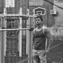  ,   Daler, 43 ,   ,   , c , 