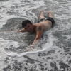  ,   Andrias, 50 ,   ,   , c 