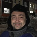 ���������� ������������, ���� ������� ����, 41 ���, ������������ ��� ������, ����� � ���������