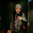 ���������� ������, ���� ������� �����, 38 ���, ������������ ��� ������, ����� � ���������