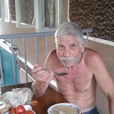  ,   Wlad, 63 ,   c 