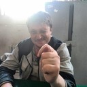  ,   , 42 ,   