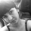  ,   Mari, 36 ,   ,   , c 