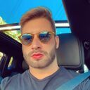 ���������� ������, ���� ������� ����, 35 ���, ������������ ��� ������, ����� � ���������, c�������� ���������, ���������