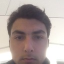 ���������� ����, ���� ������� Ismayil, 31 ���, ������������ ��� ������, ����� � ���������, c�������� ���������