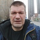 ���������� ������, ���� ������� ������, 47 ���, ������������ ��� ������, ����� � ���������, c�������� ���������