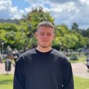 ���������� �������, ���� ����� Timofey, 21 ���, ������������ ��� ������, ����� � ���������