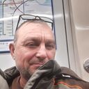 ���������� �����-���������, ���� ������� ��������, 54 ����, ������������ ��� ������, ����� � ���������, c�������� ���������, ���������