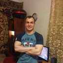  ,   , 41 ,     , c 