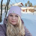 ���������� ������, ���� ������� �����, 45 ���, ������������ ��� ������, ����� � ���������, ���������