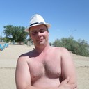 ���������� ������, ���� ������� ������, 50 ���, ������������ ��� ������, ����� � ���������, c�������� ���������