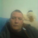 ���������� �����, ���� ������� ���� ����, 45 ���, ������������ ��� ������, ����� � ���������, c�������� ���������