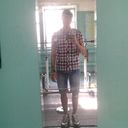 ���������� ���������������, ���� ������� �������, 29 ���, ������������ ��� ������