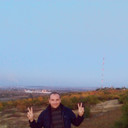  ,   Serg, 42 ,   