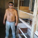  ,   , 51 ,   ,   , c 
