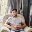 ���������� �����-���������, ���� ������� ������, 26 ���, ������������ ��� ������, ����� � ���������